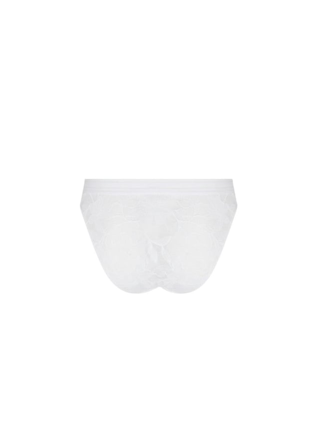 Slip Antigel de Lise Charmel