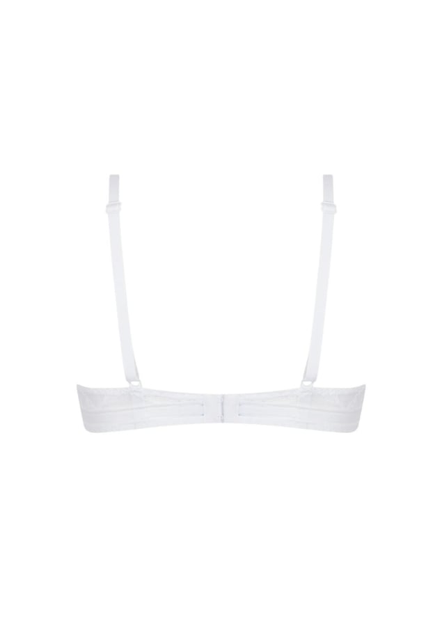 Soutien-gorge Embotant  Armatures Antigel de Lise Charmel