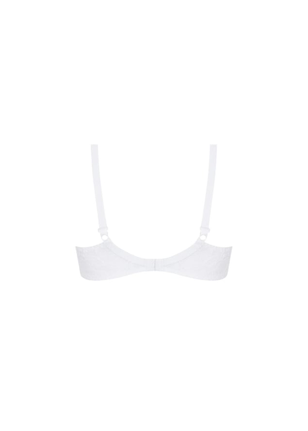 Soutien-gorge Corbeille  Armatures Antigel de Lise Charmel