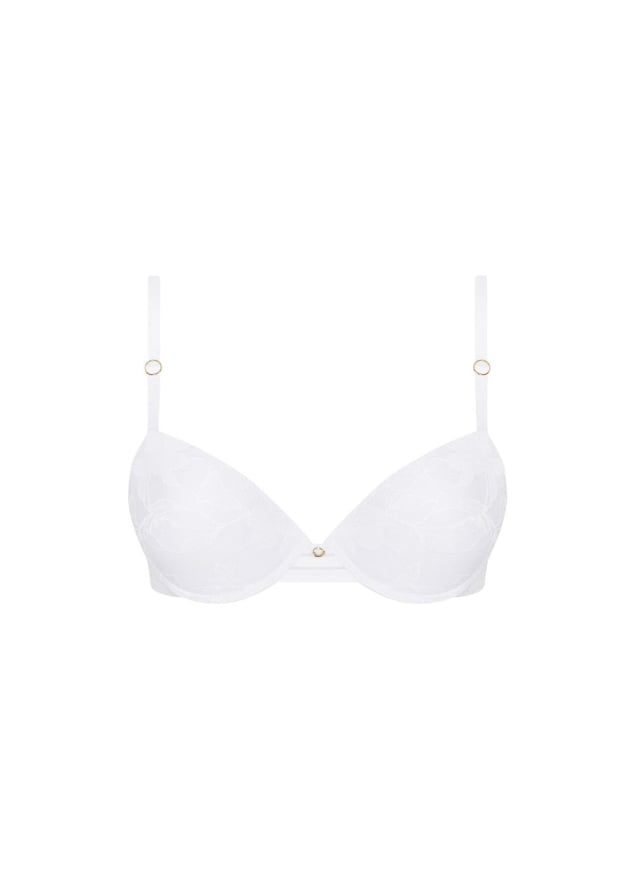Soutien-gorge Coques Antigel de Lise Charmel