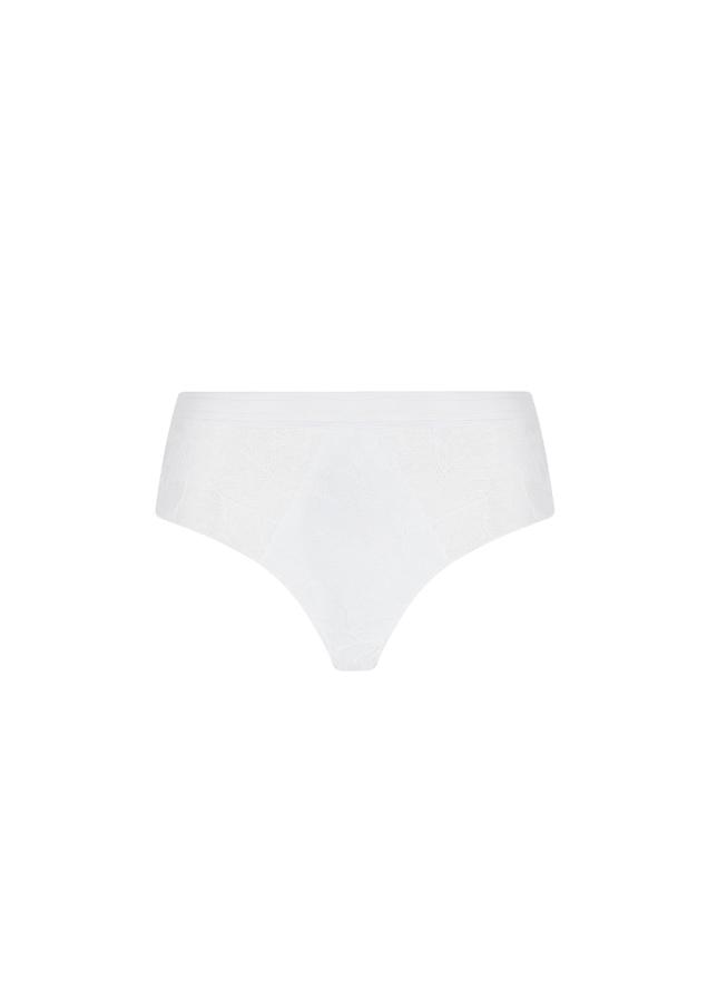 Shorty Antigel de Lise Charmel