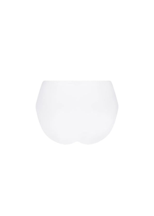 Slip Taille Haute Antigel de Lise Charmel