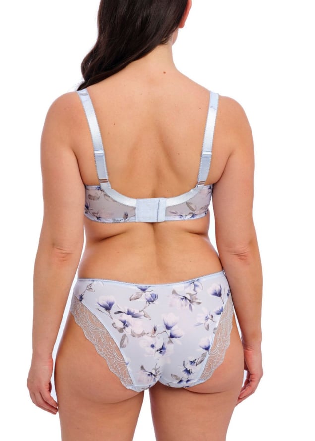 Slip Fantasie