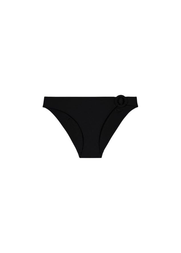 Bas de Bikini Slip Brsilien Maillots de Bain Aubade 