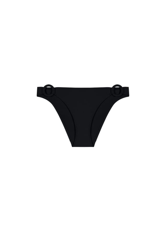 Bas de Bikini Slip Maillots de Bain Aubade 