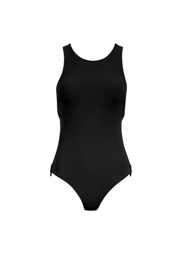Maillot de Bain 1 pice Maillots de Bain Aubade 