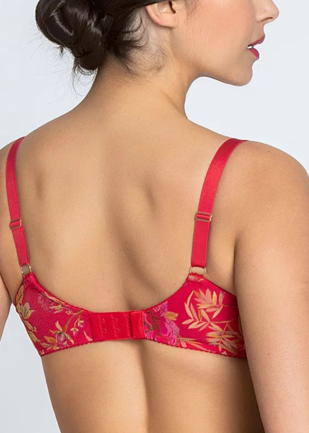 Soutien-gorge corbeille Lise Charmel