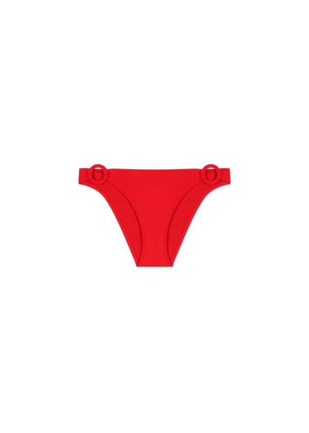 Bas de Bikini Slip Maillots de Bain Aubade 