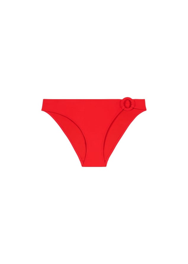 Bas de Bikini Slip Brsilien Maillots de Bain Aubade 