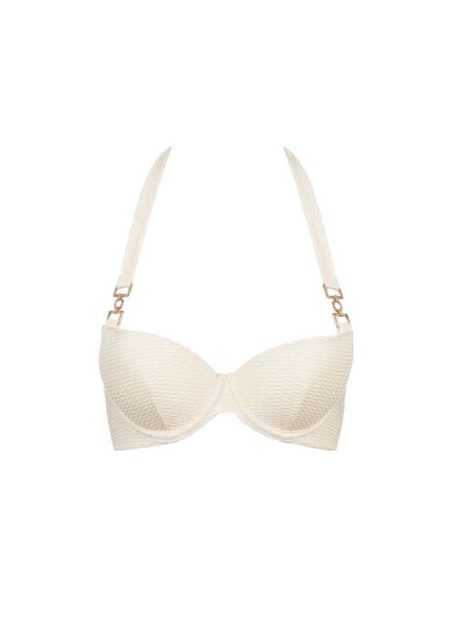 Haut de bikini push-up Maillots de Bain Aubade 