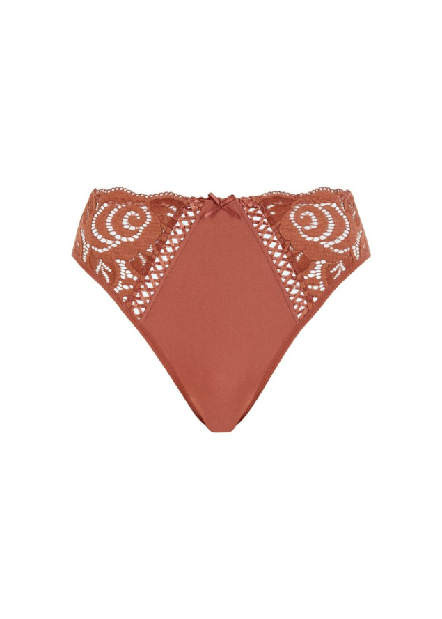 Slip Sans Complexe