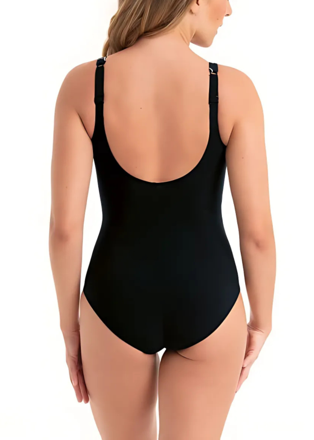 Maillot de bain Une pice Maillots de Bain Anita Since 1886