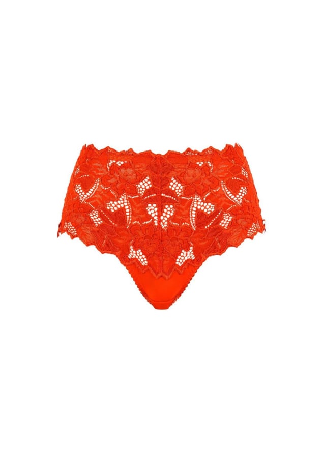 Culotte Sans Complexe