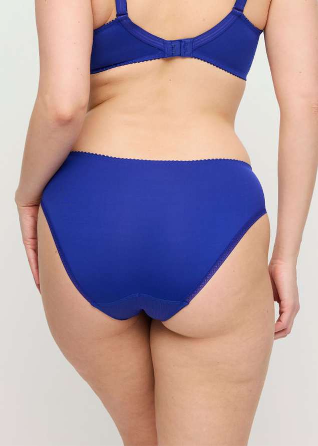 Slip Brsilien Prima Donna