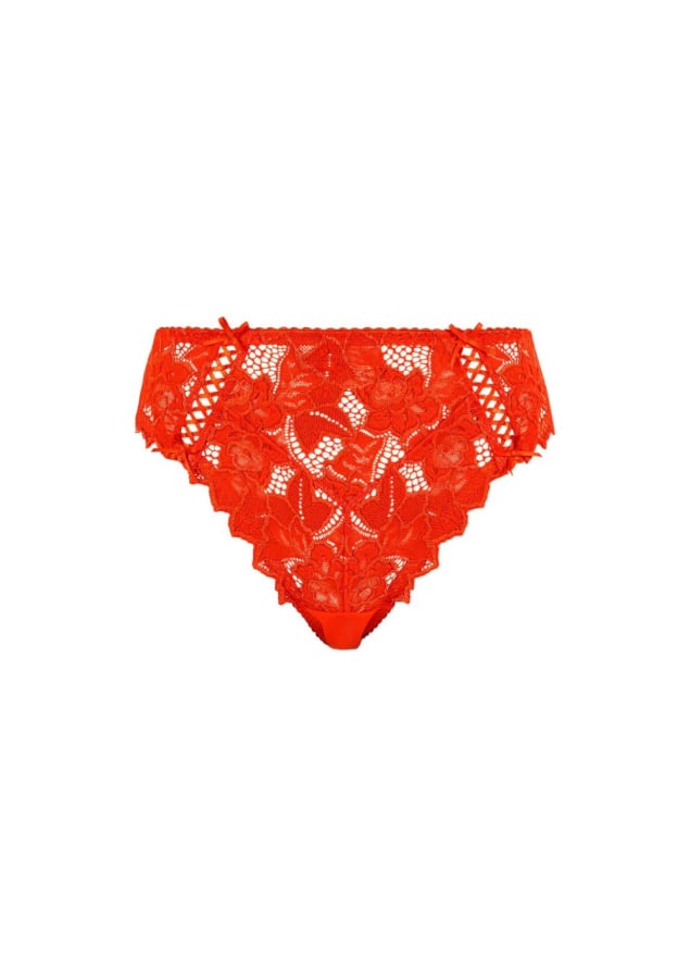 Slip Sans Complexe