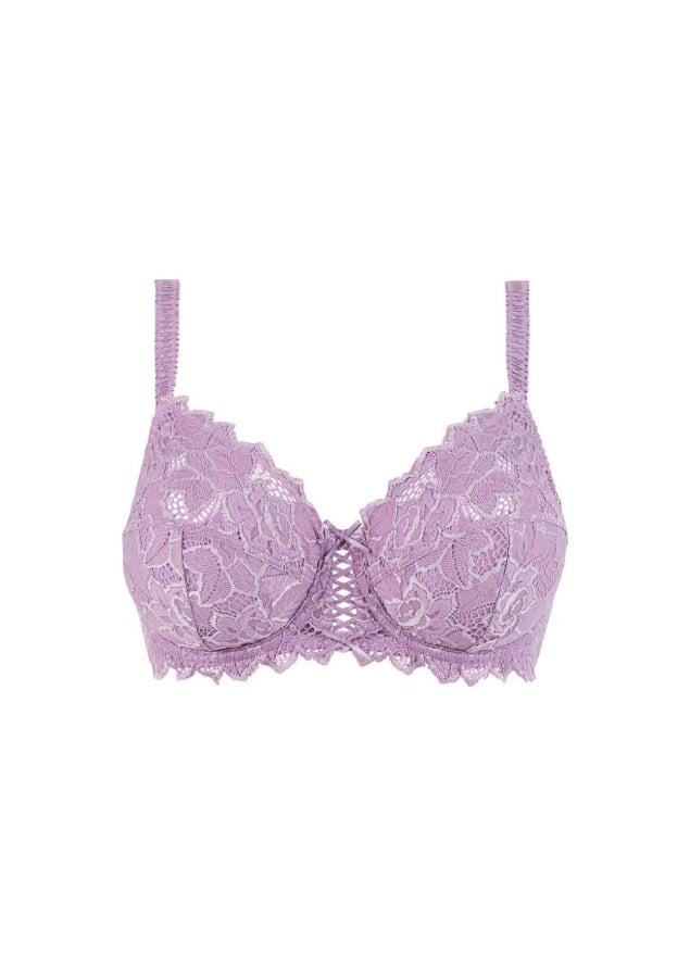 Soutien-gorge Classique Sans Complexe