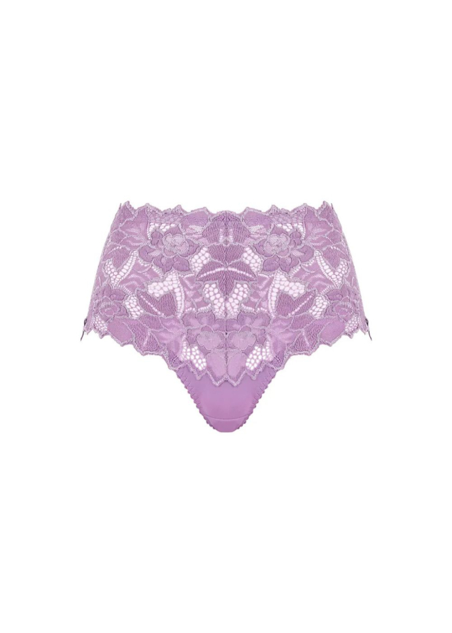 Culotte Sans Complexe