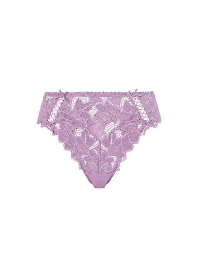 Slip Sans Complexe