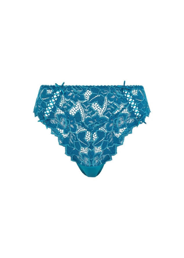 Slip Sans Complexe