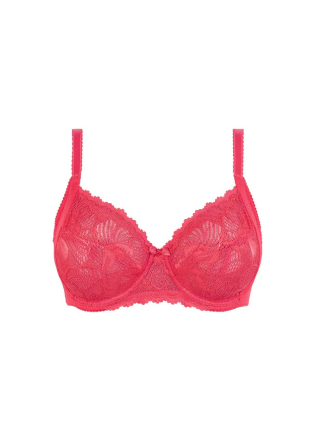 Soutien-gorge Embotant  Armatures Sans Complexe