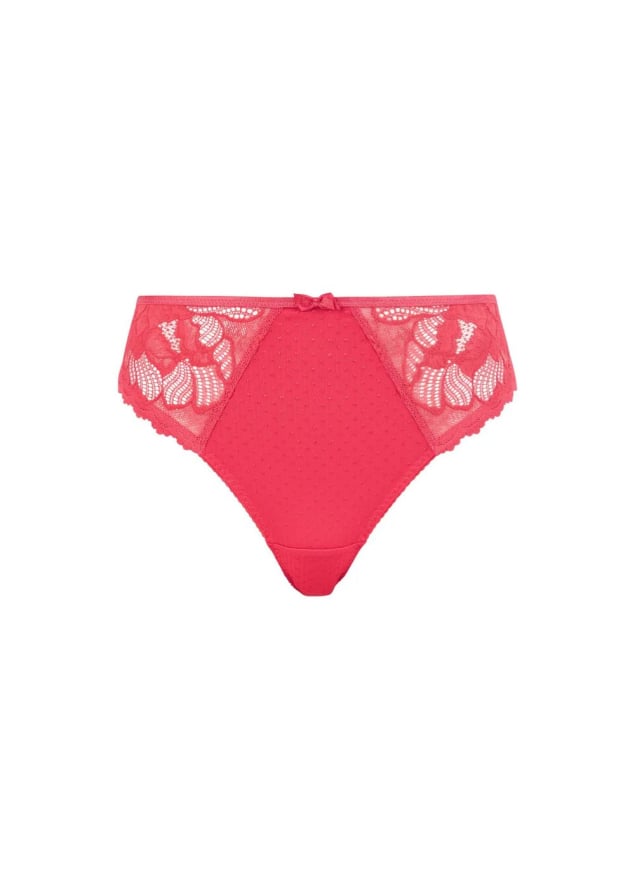 Slip Sans Complexe