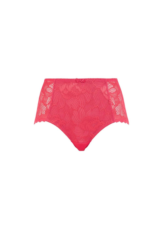 Culotte Sans Complexe