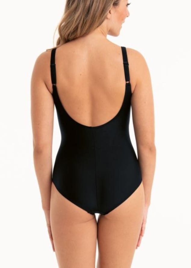 Maillot de Bain Une Pice Maillots de Bain Anita Since 1886