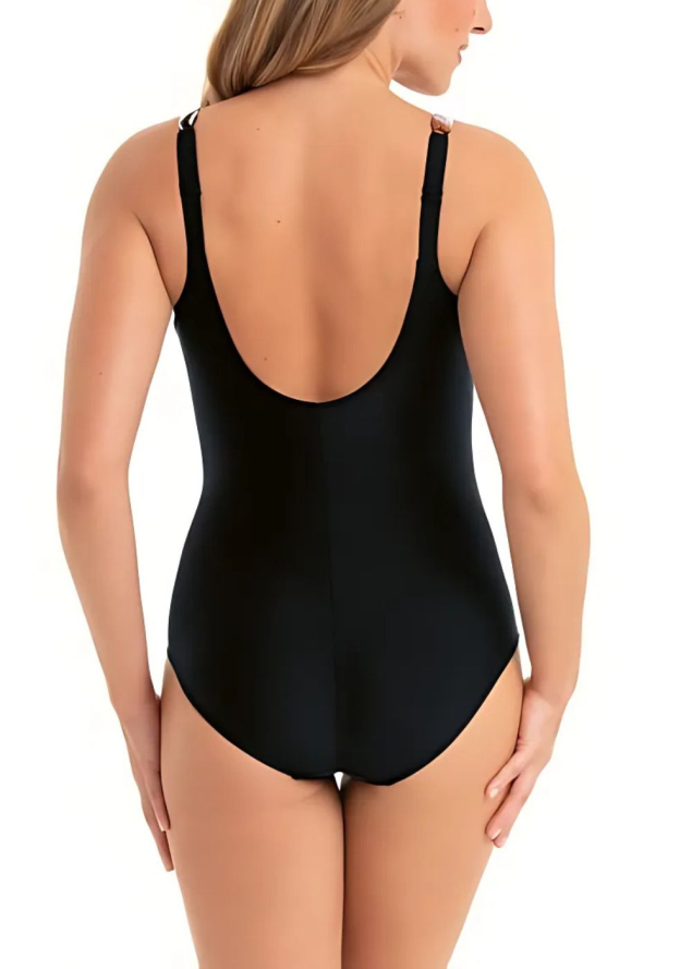 Maillot de Bain Une Pice Maillots de Bain Anita Since 1886