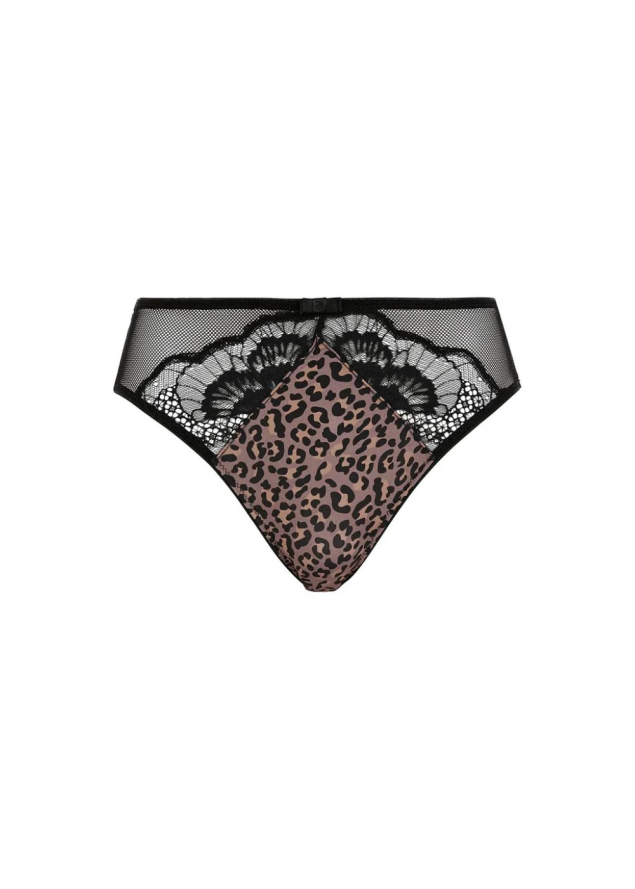 Slip Sans Complexe