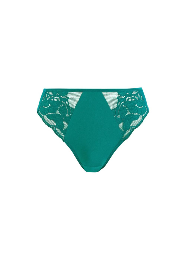 Slip Sans Complexe