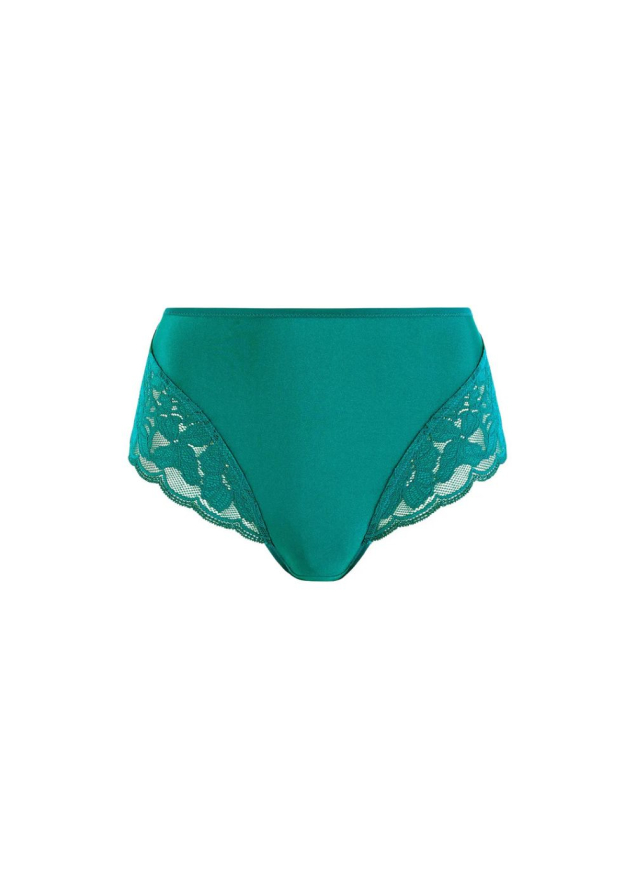 Culotte Sans Complexe