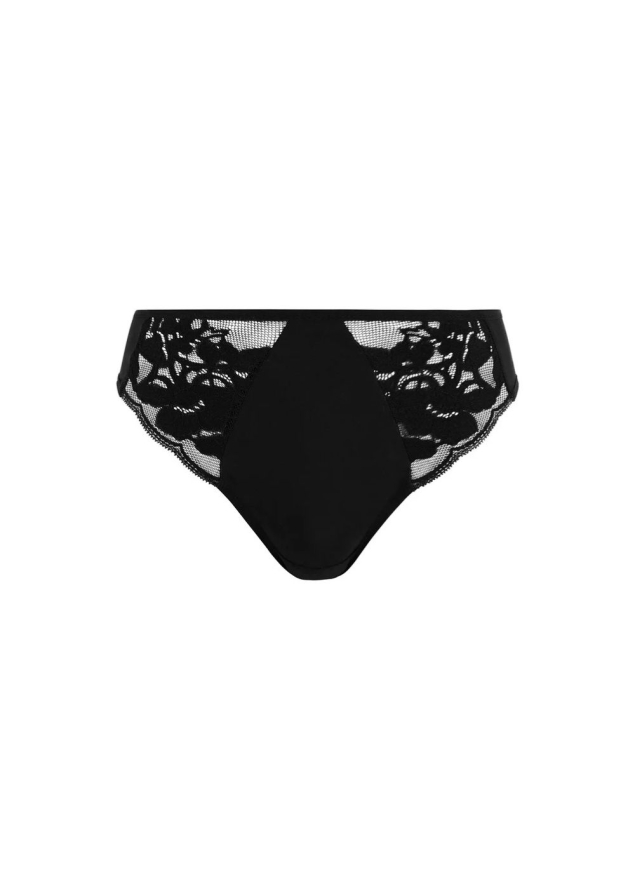 Slip Sans Complexe