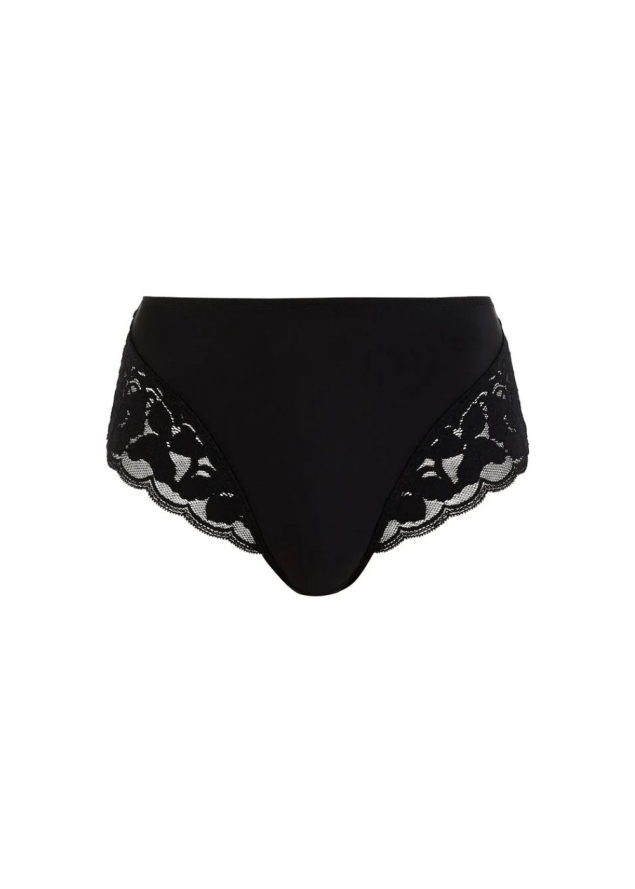 Culotte Sans Complexe