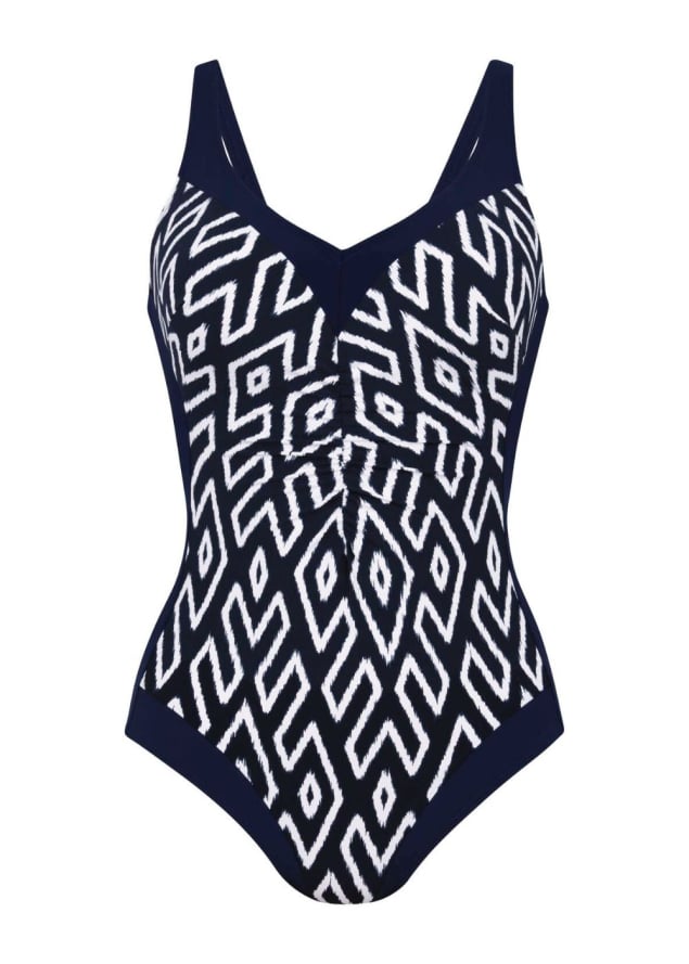Maillot de bain Une pice Maillots de Bain Anita Since 1886