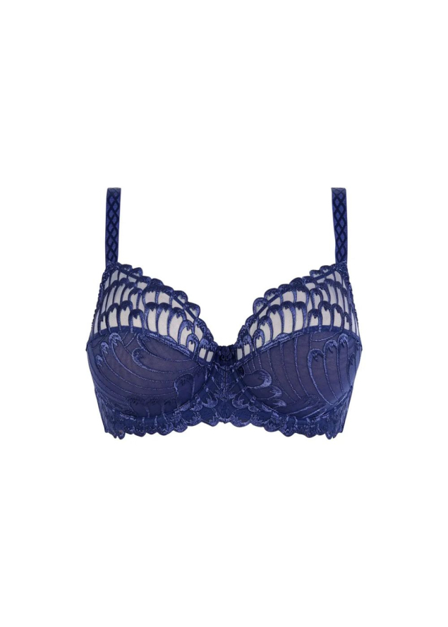 Soutien-gorge  Armatures Sans Complexe