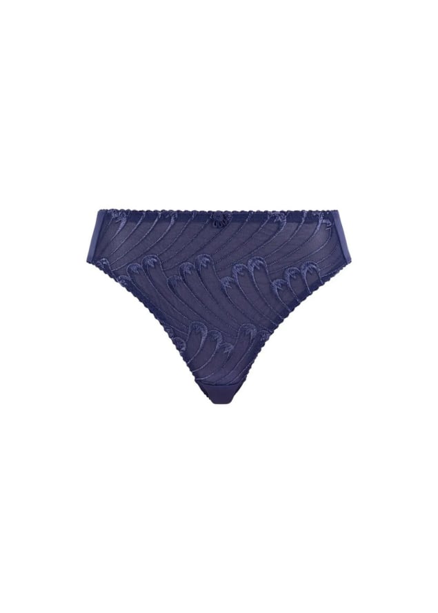 Slip Sans Complexe