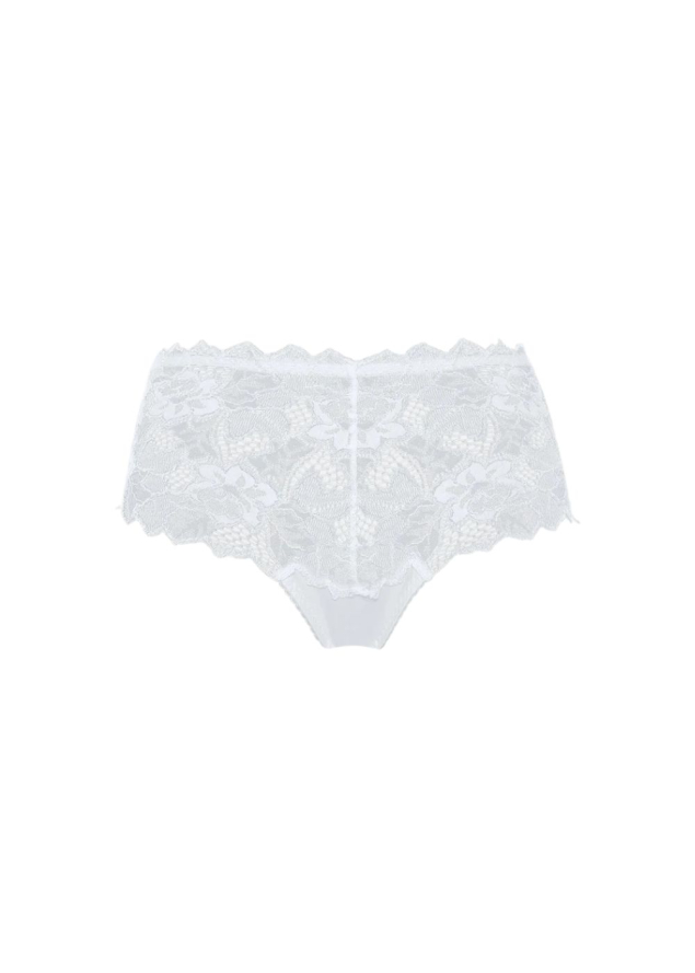 Culotte Sans Complexe