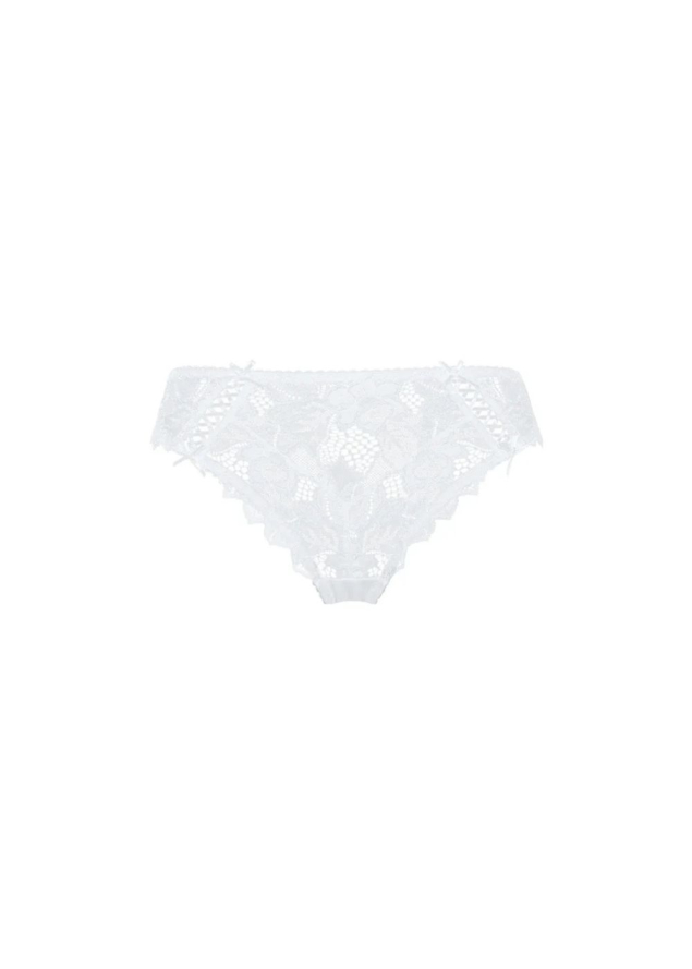 Slip Sans Complexe