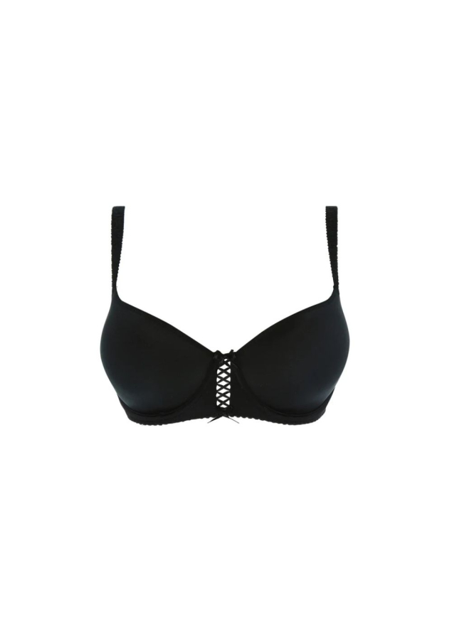 Soutien-gorge Spacer Sans Complexe