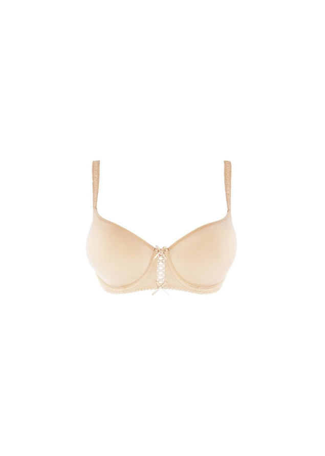 Soutien-gorge Spacer Sans Complexe