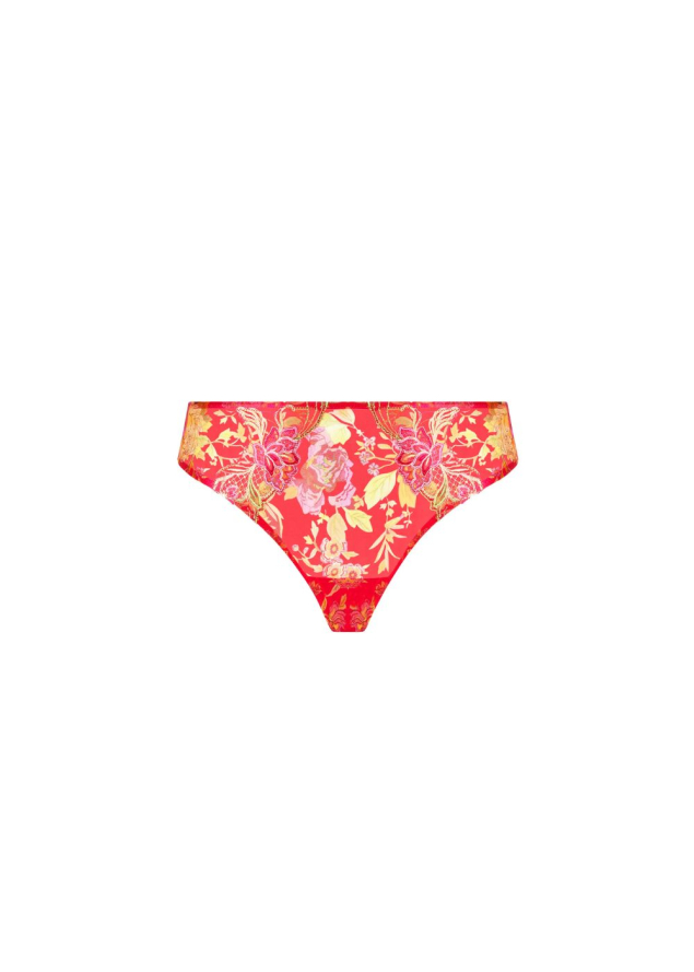 Slip Lise Charmel