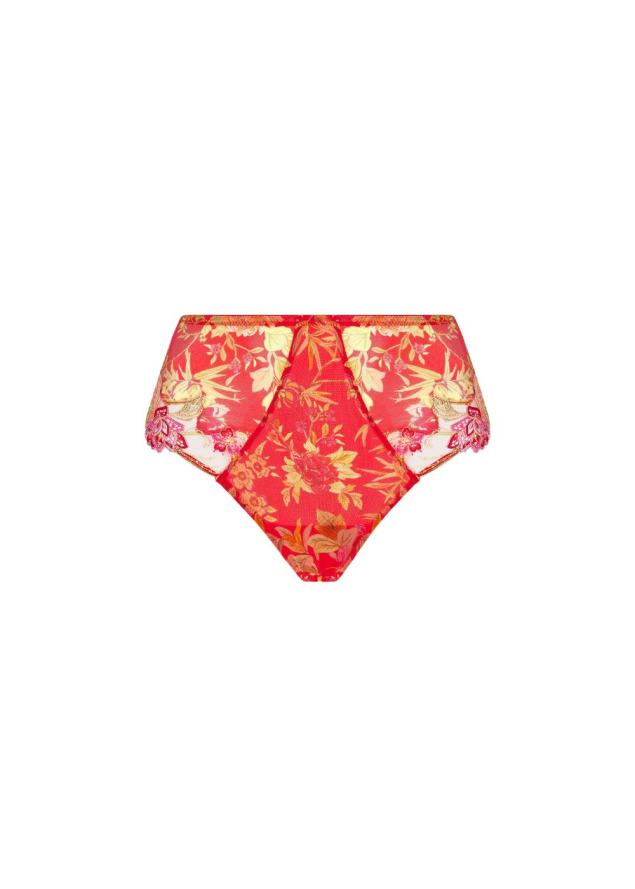 Slip Taille Haute Lise Charmel