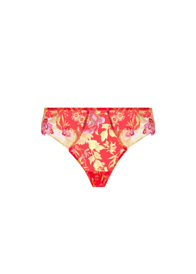 Culotte Lise Charmel