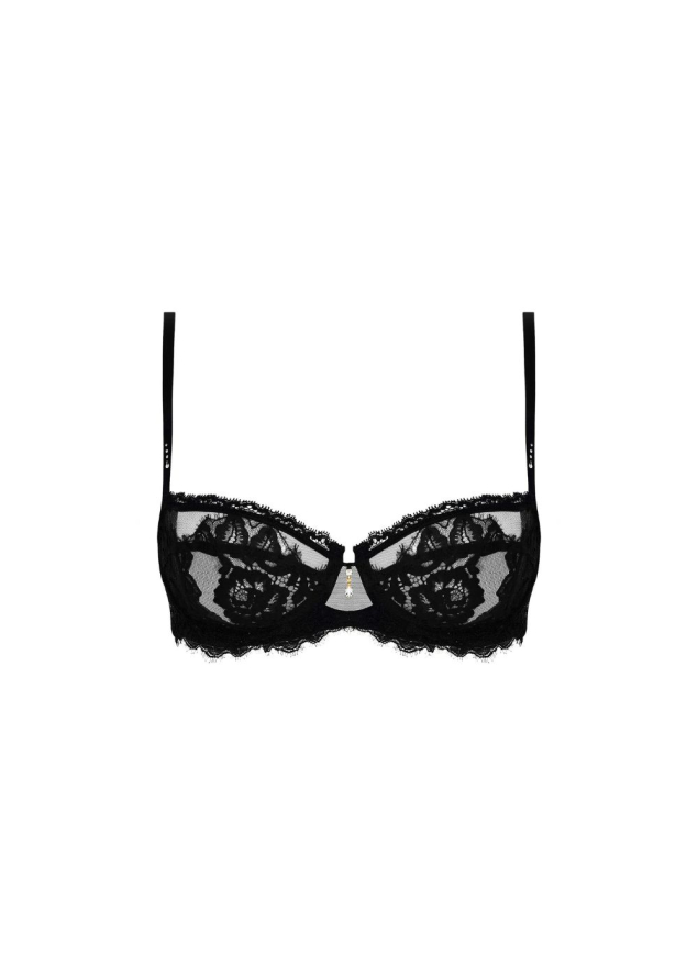 Soutien-gorge Corbeille  Armatures Lise Charmel