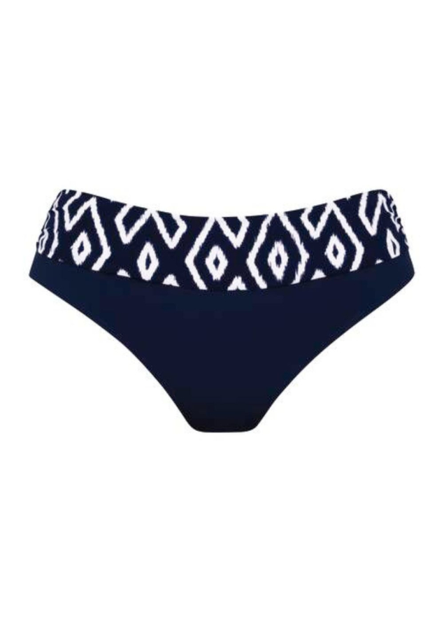 Bas de Bikini  Maillots de Bain Anita Since 1886