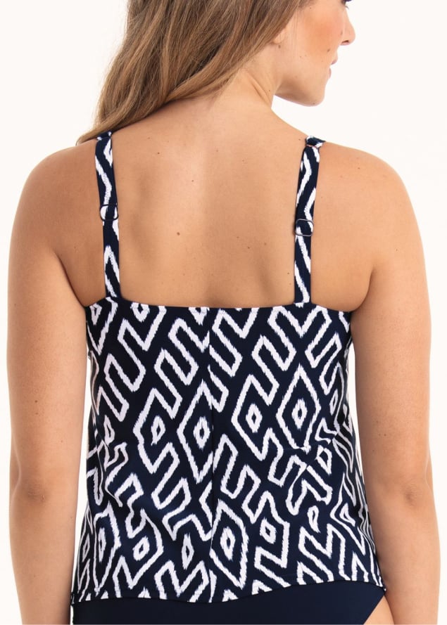 Tankini  Armatures Maillots de Bain Anita Since 1886