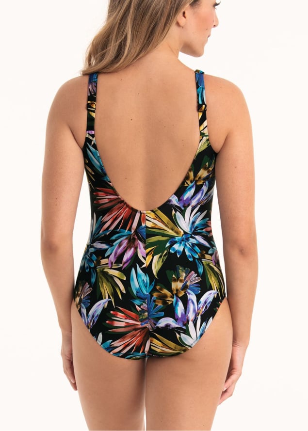 Maillot de Bain Une Pice  Maillots de Bain Anita Since 1886