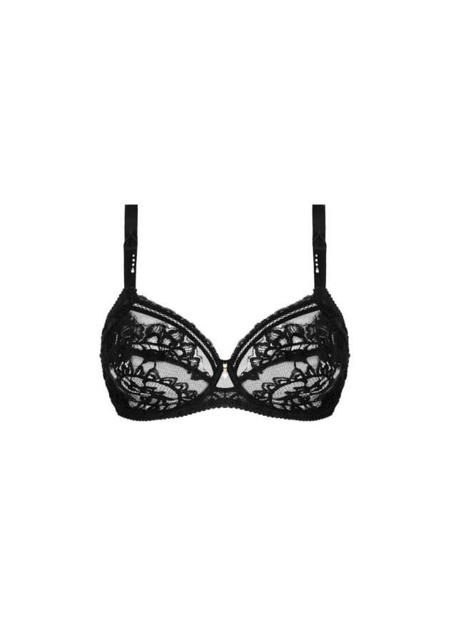 Soutien-gorge confort  Lise Charmel