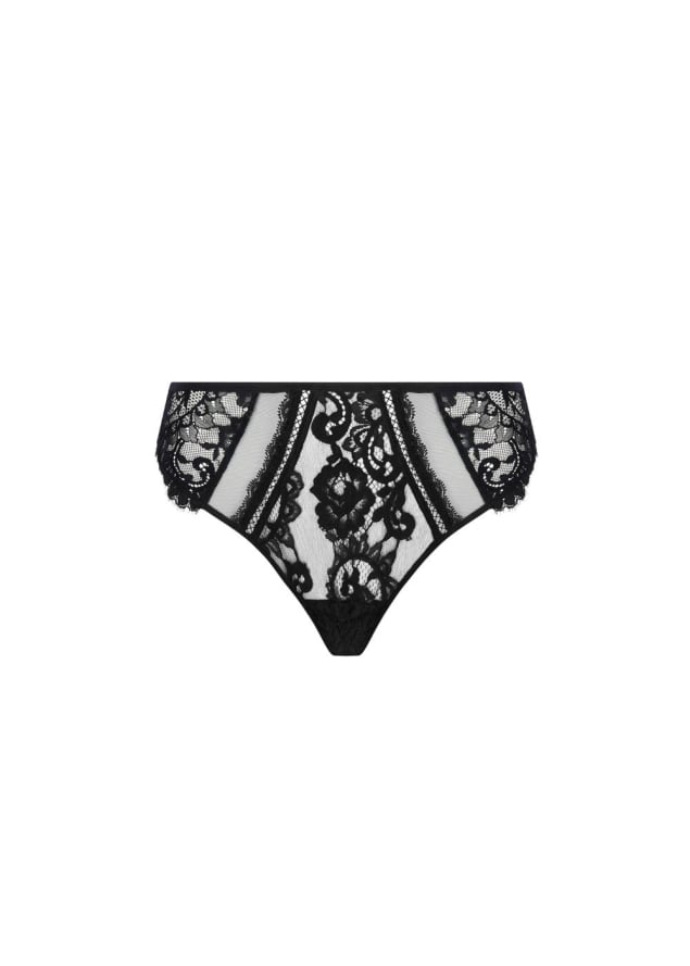 Slip Lise Charmel