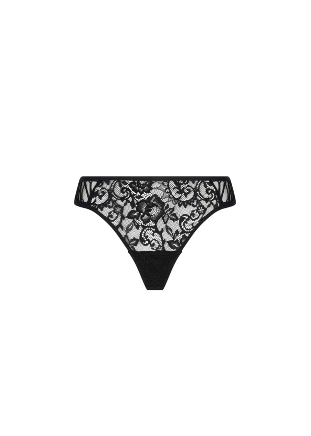 Tanga Lise Charmel